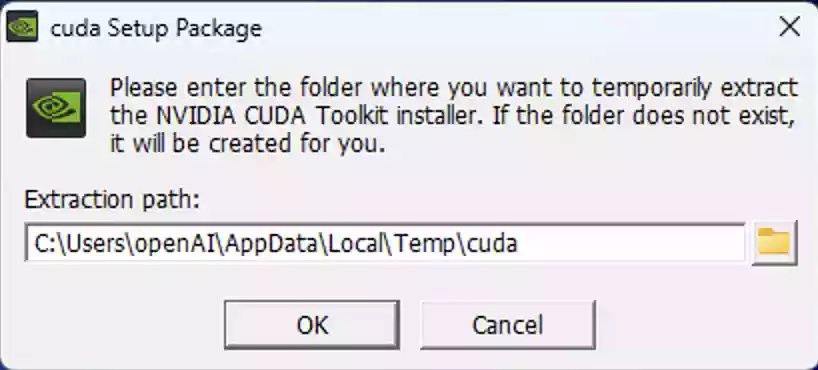 CUDA｜Windows安装教程插图1