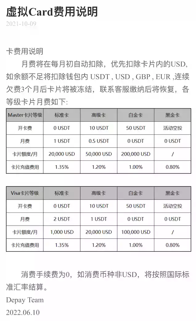 ChatGPT Plus 增值版的申请付费流程插图1