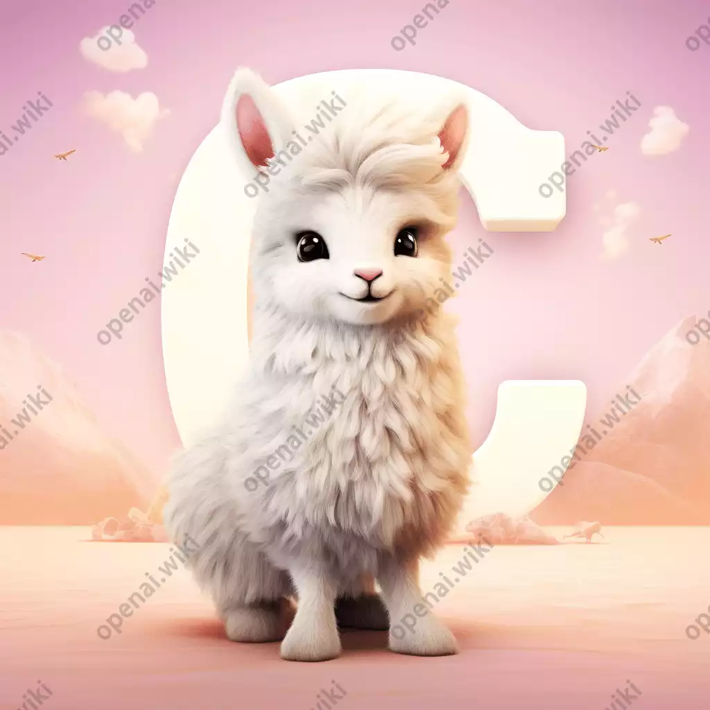 llama2.c｜Baby LLaMA插图