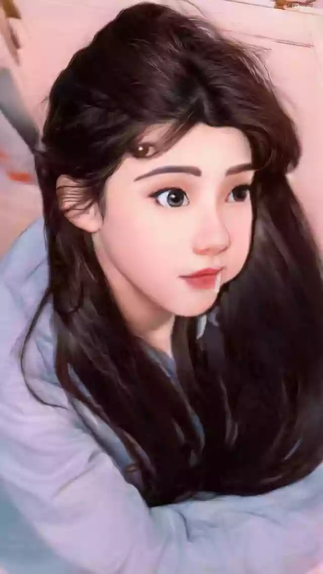 multi-style_portrait_stylization｜人像多风格漫画插图4