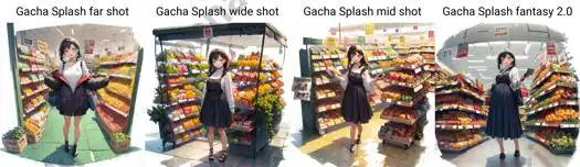 LoRA模型｜Gacha splash LORA-openAI维基百科