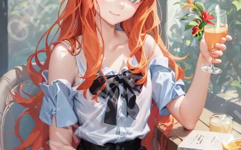LoRA模型｜赛马娘-无声铃鹿｜Silence Suzuka (umamusume)